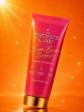 Bum Bum Bronze Tanning Accelerator